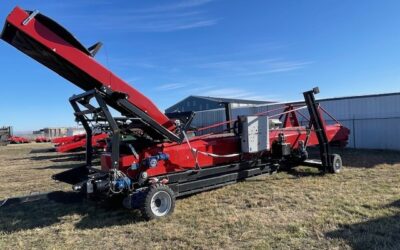 Broson HV22-100 piler (2182)