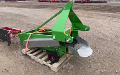 Bomet Z656 Harvester (171)